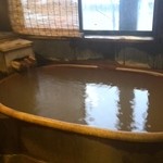 Hijiori Onsen Yuyado Motokawarayu - 