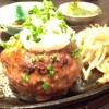 肉の匠 将泰庵  船橋本店