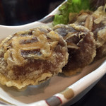 Izakaya Mujiyaki - 