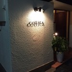 collita - 