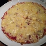 Nicola Pizza Urawa Ten - 