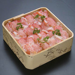 Hokkaido Kani Shogun Sogo Chiba Ten - 