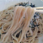 Nazare Udon - 