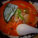 Furano Ramen Hanamichi - 