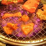 ジャント - 焼肉