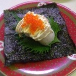 Hama Zushi Imabaribetsuguten - 