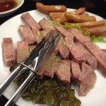 Yakiniku Daiken - 