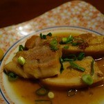 Okinawa Izakaya Yuiyui - 