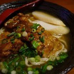 Okinawa Izakaya Yuiyui - 