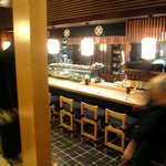 Nishi Nihon Sake Dojo - 