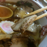 Ramen Yumeya - 