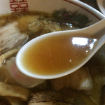 Ramen Yumeya - 