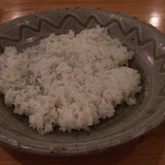 Curry Kobo Maaya - 