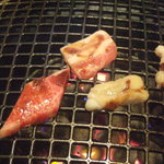 toraichi - 