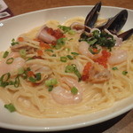 Jolly Pasta Minamikoshigaya Ten - 