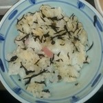 Shabu Yo Kurashiki Hachioji Ten - 