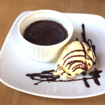 87cafe - 