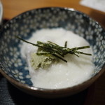 Hayashi Ya - 