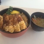 シャトレーゼスキーリゾート八ヶ岳 - 