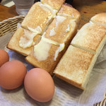 Komeda Coffee Ten Yatomi Higashi Ten - 