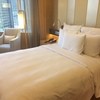 Renaissance Hong Kong Harbour View Hotel - 内観写真: