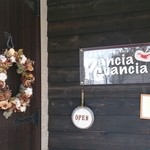 Pancia Guancia - 