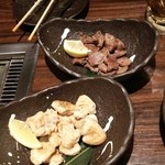 Teppanyaki Bunma - 