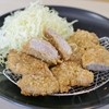 きんのつる - 料理写真: