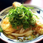 Marugame Seimen Kanazawa Yumatsu Ten - 