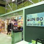 UNiBO - 