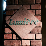 Lumiere - 