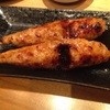 焼鳥の六角堂