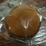 Wagashi Dokoro Umase - 焼菓子 どんどこどん