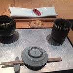 Sushi Dokoro Maruyama - 