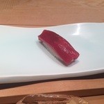 Sushi Dokoro Maruyama - 