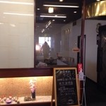 Hotel Town Center - 無料朝食がついています。
                        