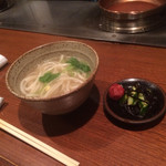 Shabushabu Aoyagi - 