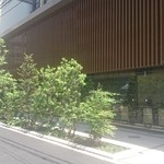 Akasaka Umaya Shinjuku - 外観2