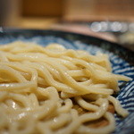 Tsukemen Michi - 