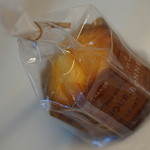 Yutaka Bakery - 