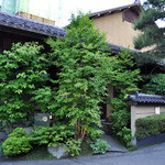 はたごの心 橋本屋 - かみのやま温泉