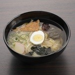 Udon Kan - かやくうどん！