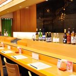 Japanese cuisine Musashino - 