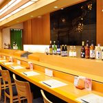 Japanese cuisine Musashino - 