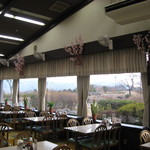 Fuji San Terrace - 