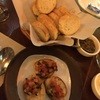 La Cucina Italiana - 料理写真: