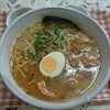 日の出食堂