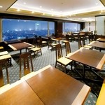 SATSUKI DINING＆BAR - 