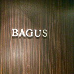 Bagus Ginza Ten - 