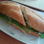 Doutor Coffee Shop Kosupa Matsubara Ten - 